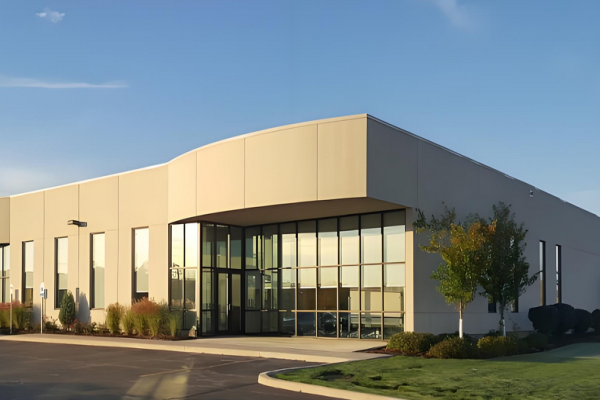 1712456258192.jpg 1712456258192.jpg