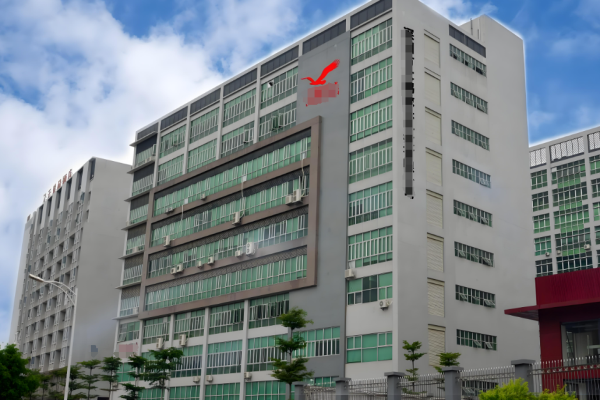 恭喜**醫療科技有限公司通過SA8000認證