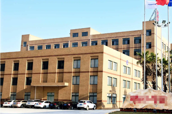 恭喜江蘇**科技有限公司通過Disney迪士尼驗廠