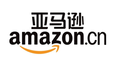 1716793479060.jpg 1716793479060.jpg