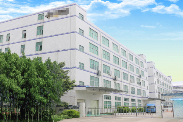 恭喜深圳市**有限公司通過亞馬遜(Amazon)驗(yàn)廠