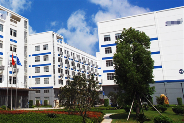 1715393900444.jpg 1715393900444.jpg