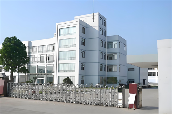 恭喜中山**家具廠有限公司通過Zara驗(yàn)廠