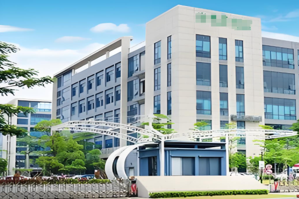 恭喜**塑料制品(東莞)有限公司通過Diseny驗(yàn)廠