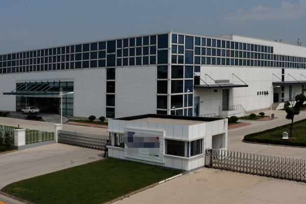 1716342564755.jpg 1716342564755.jpg