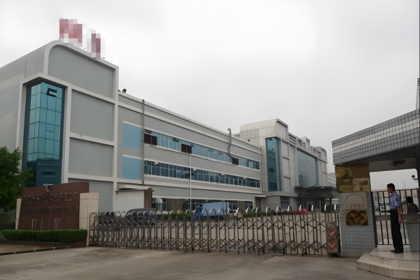 1717659416117.jpg 1717659416117.jpg