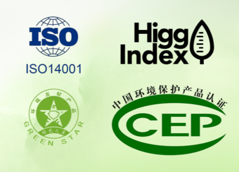 碳合規(guī)&可持續(xù)發(fā)展