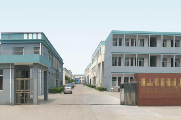 1719195886665.png 1719195886665.png