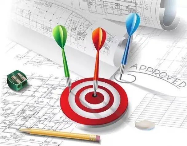 投標(biāo)類行業(yè)通用