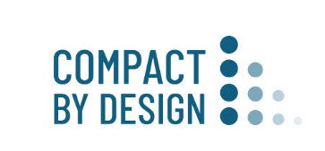 1721370239534.jpg 1721370239534.jpg