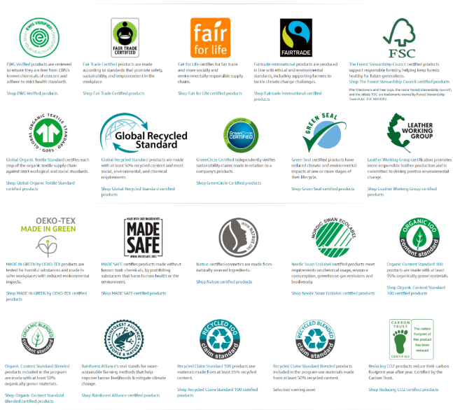 1721370281659.jpg 1721370281659.jpg