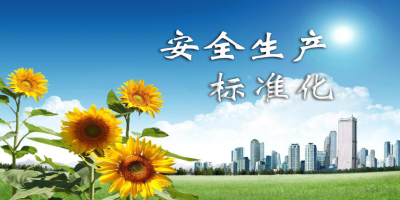 安全生產標準化 - 副本.jpg