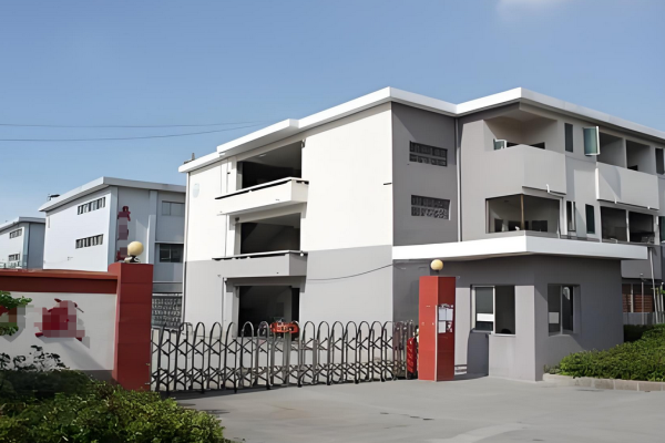 1720062108367.jpg 1720062108367.jpg