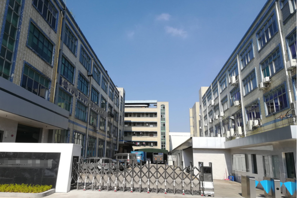 1720062214080.jpg 1720062214080.jpg