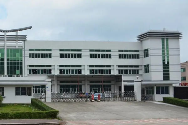 恭喜廣州**紡織服裝有限公司通過CSR認證