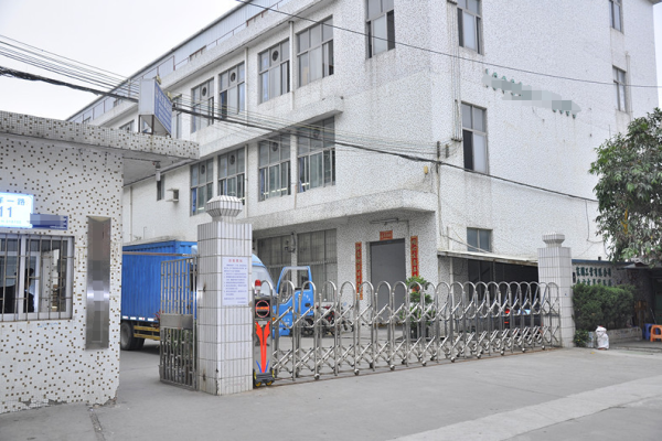 1720062740035.jpg 1720062740035.jpg