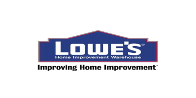 Lowe's(勞氏)驗廠 - 站內(nèi).jpg Lowe's(勞氏)驗廠 - 站內(nèi).jpg
