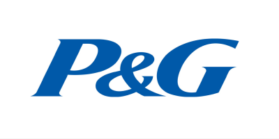 P&G(寶潔)驗(yàn)廠 - 副本.jpg P&G(寶潔)驗(yàn)廠 - 副本.jpg