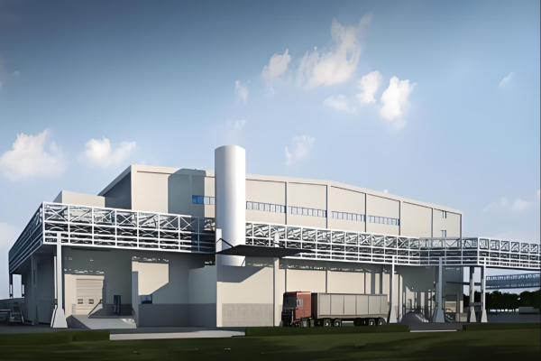 恭喜深圳**科技有限公司通過(guò)AGS驗(yàn)廠