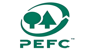 PEFC認(rèn)證.jpg PEFC認(rèn)證.jpg