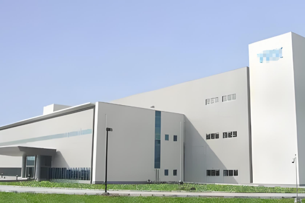 恭喜廣州**皮具有限公司通過iso27001認證