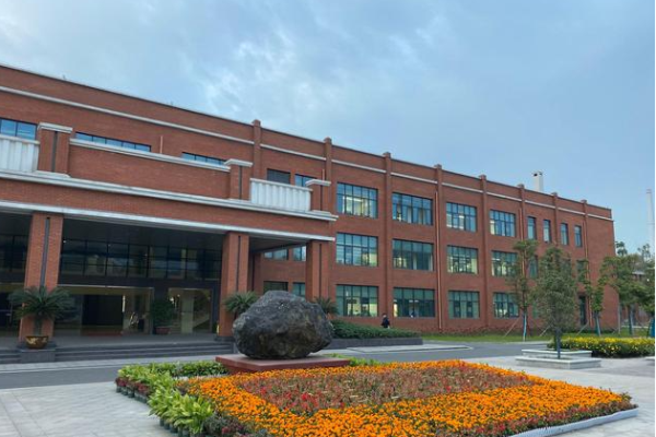 1724825835463.jpg 1724825835463.jpg