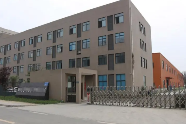 恭喜深圳**紙制品有限公司通過FSC認證