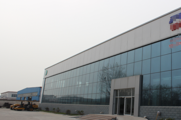 1724825935249.jpg 1724825935249.jpg