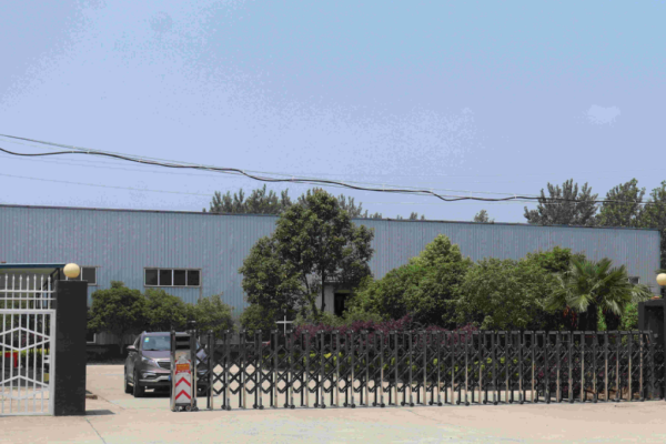 恭喜東莞市**航空科技有限公司通過Sedex 4P認證