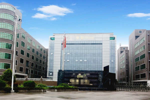 恭喜內蒙古**電纜有限公司通過IATF16949認證