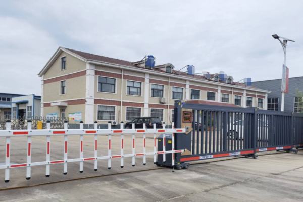 1730709669140.jpg 1730709669140.jpg