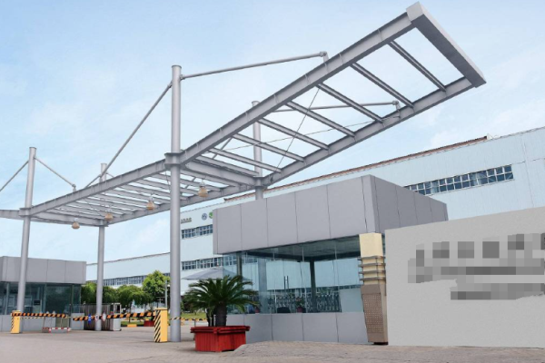 1730709919286.jpg 1730709919286.jpg