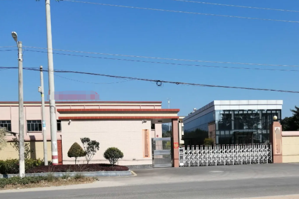 1730710011007.jpg 1730710011007.jpg