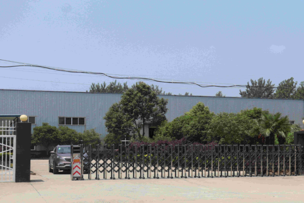 恭喜深圳市**醫療科技有限公司通過BSCI認證