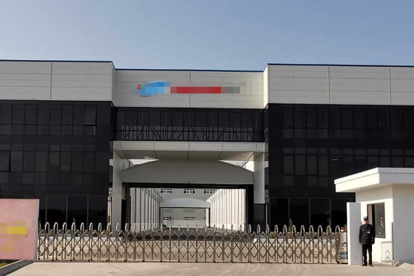 1730710193988.jpg 1730710193988.jpg