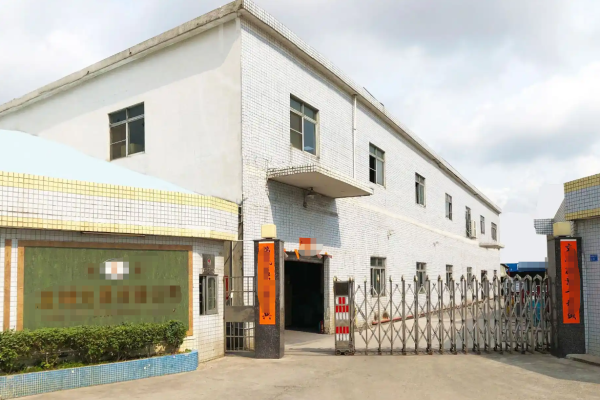 1730710352902.jpg 1730710352902.jpg