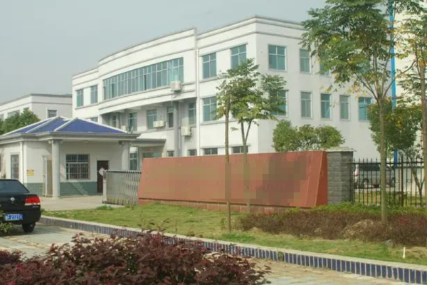 1730710431675.jpg 1730710431675.jpg