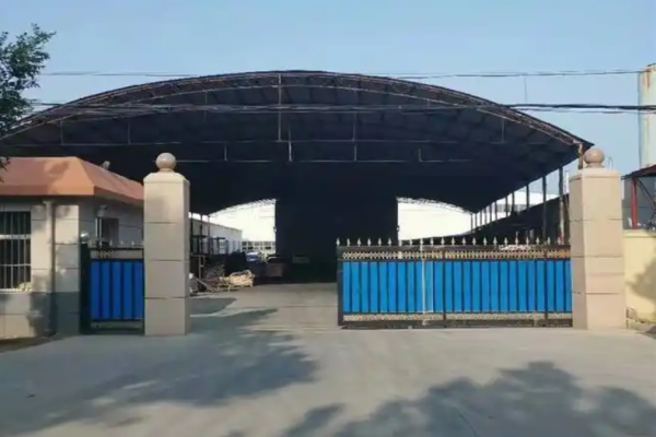 1735804239408.jpg 1735804239408.jpg