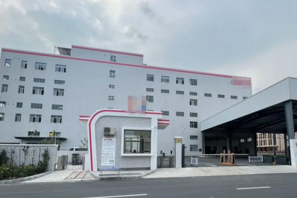 恭喜東莞市**電子有限公司通過LCA產(chǎn)品生命周期評價