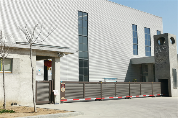 1740100634050.jpg 1740100634050.jpg