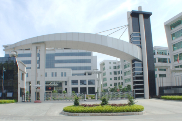 1740100787095.jpg 1740100787095.jpg