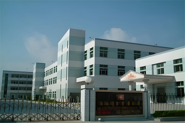 恭喜東莞市**復(fù)合材料有限公司通過環(huán)境信息披露報告